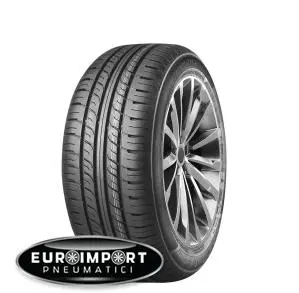 Triangle Tr 928 155/80 R13 79 T  TL